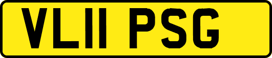 VL11PSG