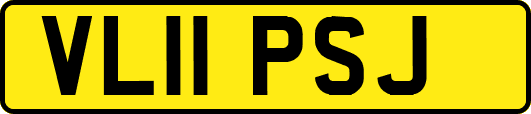 VL11PSJ