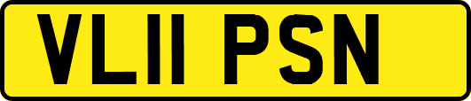 VL11PSN
