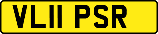 VL11PSR