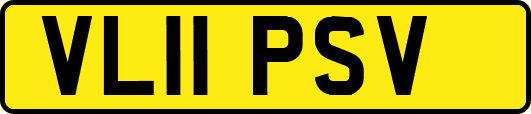 VL11PSV