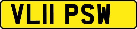 VL11PSW