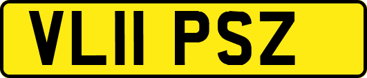 VL11PSZ