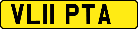 VL11PTA