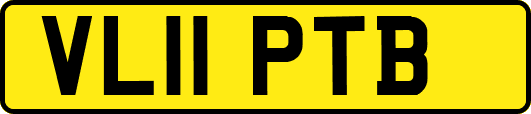VL11PTB