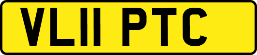 VL11PTC