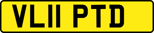 VL11PTD