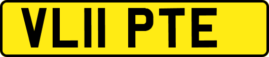 VL11PTE