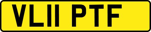 VL11PTF