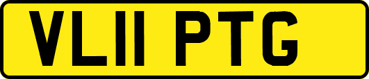 VL11PTG