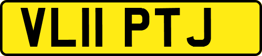 VL11PTJ
