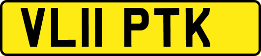 VL11PTK