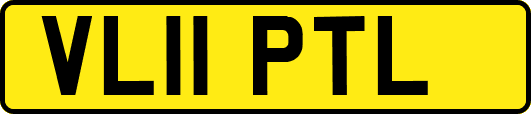 VL11PTL