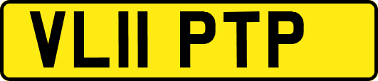 VL11PTP