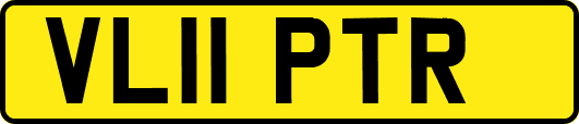 VL11PTR