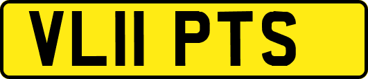 VL11PTS