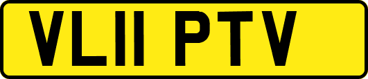 VL11PTV