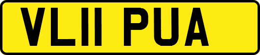 VL11PUA