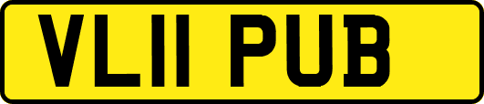 VL11PUB