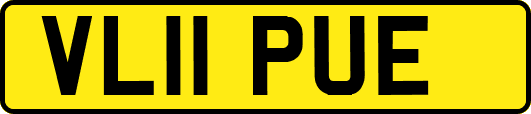 VL11PUE