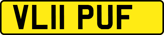 VL11PUF