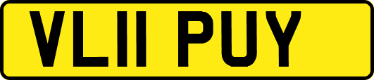 VL11PUY