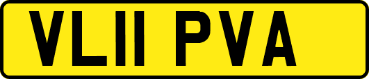 VL11PVA