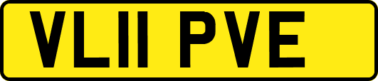 VL11PVE