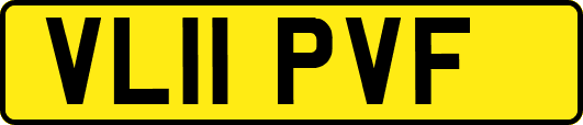 VL11PVF