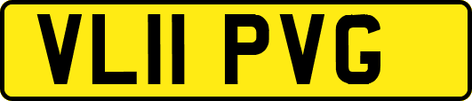 VL11PVG