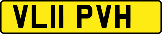 VL11PVH