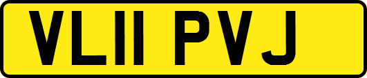 VL11PVJ