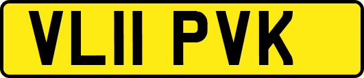 VL11PVK