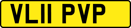 VL11PVP