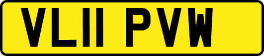 VL11PVW