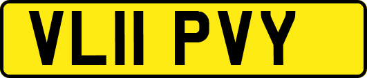 VL11PVY