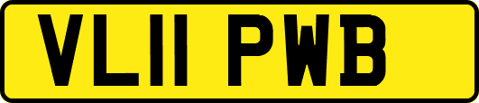 VL11PWB