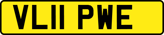 VL11PWE