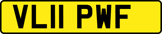 VL11PWF