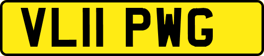 VL11PWG