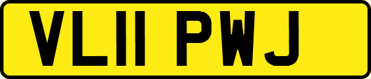 VL11PWJ
