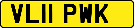 VL11PWK
