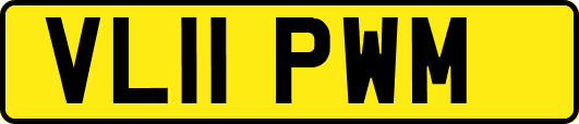 VL11PWM