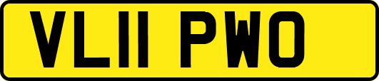 VL11PWO