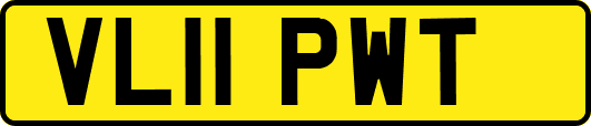 VL11PWT