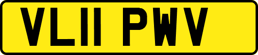 VL11PWV
