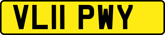 VL11PWY