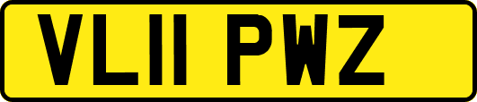 VL11PWZ