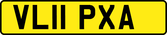 VL11PXA