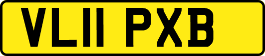 VL11PXB